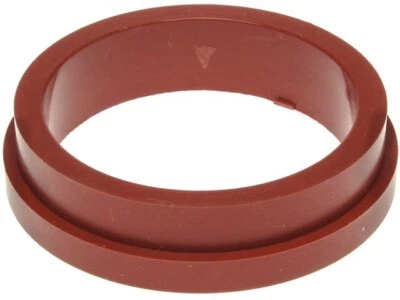 Junta termostática Mahle 44838JGYG 1996 1995 1997 para Dodge Ram 3500 1994-2002 Foto 1 de 2