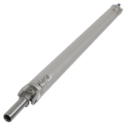 Rear Driveshaft Prop Shaft For GMC Sierra 2500 HD 2001-2006 936-276 15109384 — 第 1/4 张图片