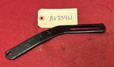 Ford Mustang Cougar 289 302 351W 1969 1970 OEM soporte de ajuste del alternador Foto 1 de 4