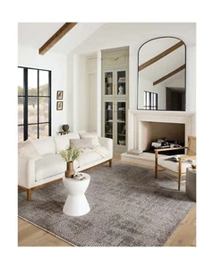 Fountain Pen, 1 mm, Grade 652 - Picture 1 of 1