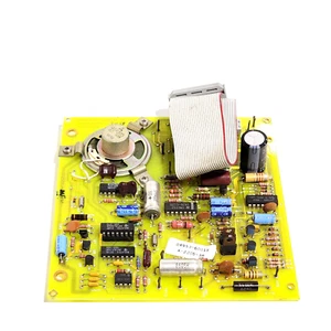 HP Secondary Display Driver board 04955-60024 - Picture 1 of 5