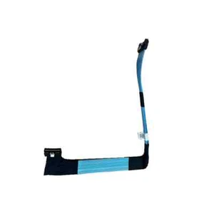Cable de datos PCIE 8 9 2TG6X para servidor PCIE 8 9 2TG6X 02TG6X para Dell EMC Poweredge R6525 - Imagen 1 de 3