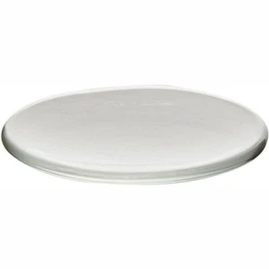 Corning PYREX #9985-65, 65mm Diameter Plain Watch Glass/Beaker Cover (Single) - Bild 1 von 1