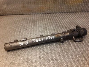 MERCEDES-BENZ W211 E 320 CDI Left Side Fuel Rail 6420700495 3.0 Diesel 165 kW - Picture 1 of 2