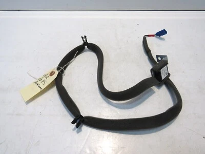 NISSAN QASHQAI J11 2019-21 GPS ANTENNA ASSEMBLY 25975HP00A                 R7713 - Image 1 of 4