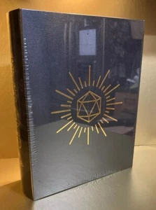 Majestic Dice DM Modular Walls RPG Dungeons & Dragons New Sealed - Picture 1 of 13