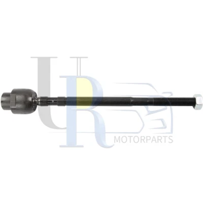 Inner Steering Tie Rod End for Chevrolet Corvette 1984 1985 1986 1987 - Image 1 of 4