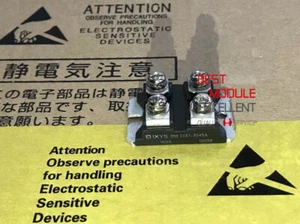 1PCS   DSS2X61-0045A power supply module NEW 100% Quality Assurance #T10* - Bild 1 von 4