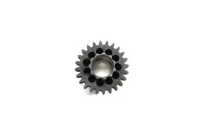 FG Sekundärritzel 24 Zähne - 6433/24 - Secondary gears 24 Teeth, 24T, Ritzel - Bild 1 von 1