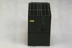 SIEMENS SIMATIC CP 342-5,6GK7342-5DA01-0XE0 ## FREE SHIP - Picture 1 of 6