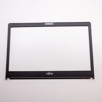 Displayeinfassung für Fujitsu LifeBook S904 FLS904LCDSB - Bild 1 von 3