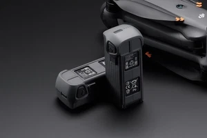 Original DJI Mavic 4 Pro Intelligent Flight Battery for Mavic 4 Pro - Picture 1 of 8