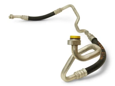 BMW X5 F15 2014-2017 3,0 L AC MANGUERA TUBO DE SUCCIÓN AIRE ACONDICIONADO 9271896 Foto 1 de 4