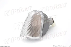 Kit frecce sinistra destra per Renault 19 II B/C53 Cabrio D53 853 Chamade 92-96 - Foto 1 di 8