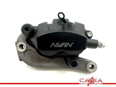 Pinza de freno trasera honda vfr 1200 x crosstourer dct 2016-> (sc76) 2019 Foto 1 de 4