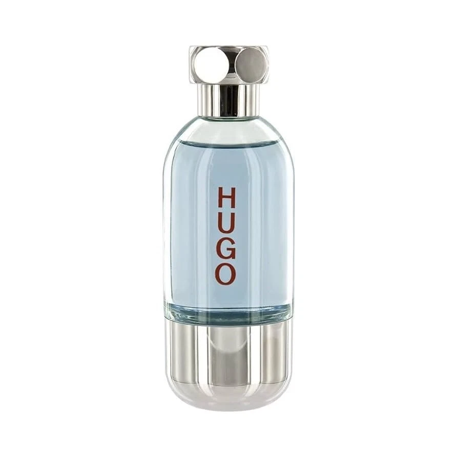 Hugo Boss Element 3,0 OZ eau de toilette  Foto 1 de 1