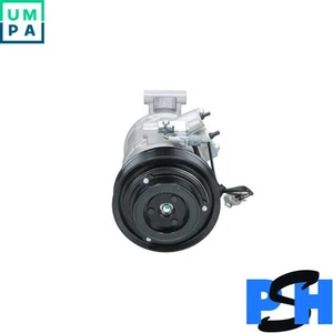 COMPRESSOR AIR CONDITIONING 090.195.058.050 FOR TOYOTA RAV/4/II 1AZ-FE 2.0L - Picture 1 of 9