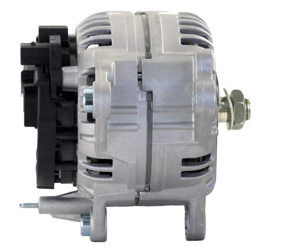 ALTERNADOR COMPATIBLE CON VOLVO S70 S80 V70 XC70 TDI TD EUROPA 0-124-515-020 0124515021 Foto 1 de 1