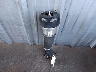 07-13 Mercede S550 S400 W221 Front Right Side Airmatic Air Shock Strut Oem - Image 1 of 4