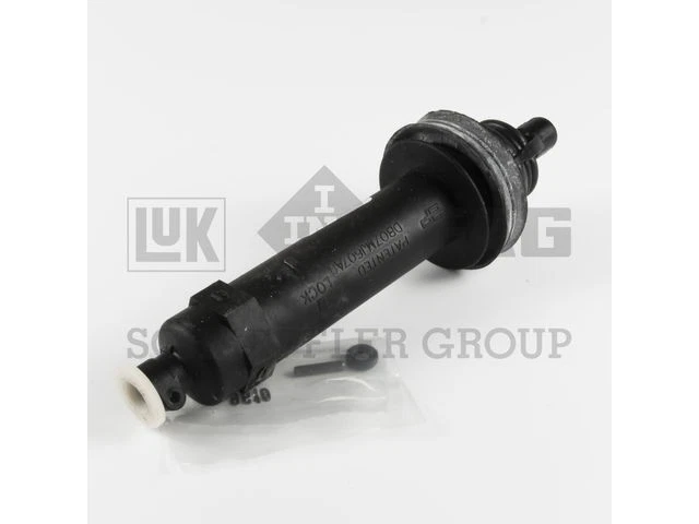 Clutch Slave Cylinder For 1999-2004 Ford F250 Super Duty 2000 2001 2002 CJ362MM - Изображение 1 из 1