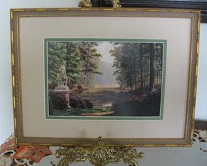 INVITATION by R. C. Davis MINI - Picture 1 of 1