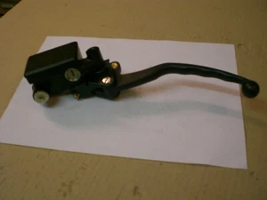 Cilindro de embrague Honda VF750S NOS nuevo original - Imagen 1 de 1