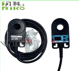 1 pcs   RIKO  SID15-KP2  Proximity switch sensor - Picture 1 of 2