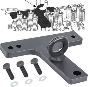 Herramienta de soporte de elevación de culata para Detroit Diesel serie 60 Alt J-35641-A - Imagen 1 de 11