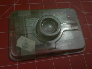 DIAFRAGMA RCF M55 (Nuevo-Antiguo Stock) - Imagen 1 de 4