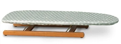 Arredamenti Italia - Asse da Stiro: Art. 635 Stirosvelto