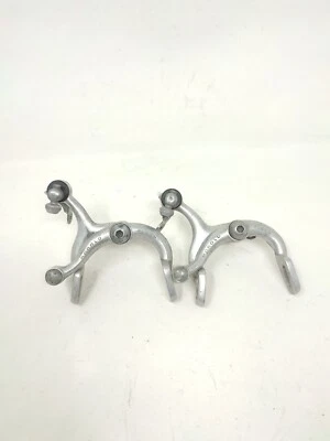  freno brake  Modolo flash corsa road vintage eroica Bici Bike  - Bild 1 von 3