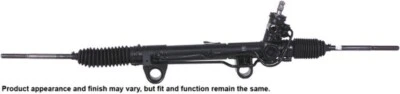Cardone Reman Rack and Pinion Assembly 22-323 | High-Quality Auto Part, Universa Foto 1 de 4