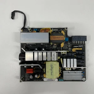 Genuine Apple iMac 27" A1312 Series Power Supply Module ADP-310AF B 614-0476 - Afbeelding 1 van 8