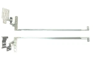 Scharniere Links Recht Lenovo THINKPAD E531C AM0RR00020J AM0RR00030J Thick - Bild 1 von 1