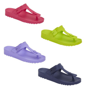 Sandali scholl | Acquisti Online su eBay