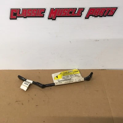 NOS GM 01 02 03 04 05 Venture Radiador Rejilla Soporte Refuerzo 10428329 Foto 1 de 3