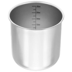Rice Cooker Measurement Cup Measuring Cup Baking Measuring Cup Measuring Scale - Picture 1 of 12