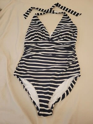 Swimwear For Women - Image 1 of 4