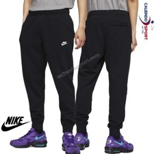 Pantaloni da uomo Nike | Acquisti Online su eBay
