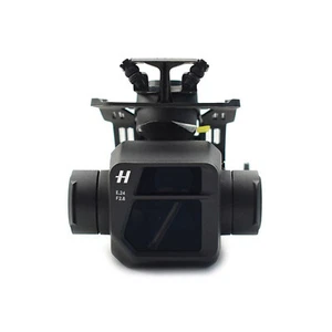 For DJI Mavic 3/CINE Drone Gimbal Axis Arm Camera Assembly Module (without Lens) - Picture 1 of 5