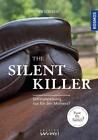 The Silent killer, Jochen Schleese