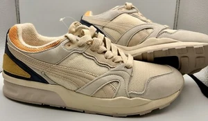 Puma XT 2 x BWGH Sneaker Lo Trinomic BNIB Pristine US 10 /43 Limited - Bild 1 von 6