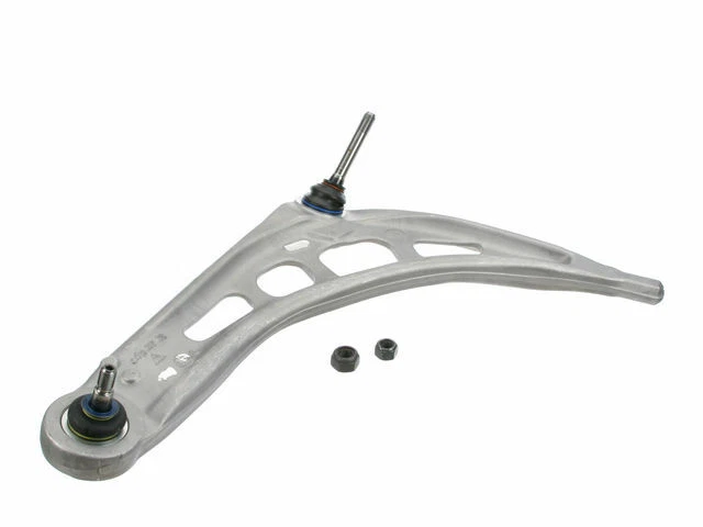 For 2001-2005 BMW 320i Control Arm Front Left Lower Lemfoerder 34945DX 2002 2003 - Image 1 of 2