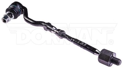 Conjunto de extremo de varilla de amarre de dirección Dorman TA14195PR para BMW X3 Foto 1 de 4