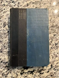 Helmet For My Pillow First Edition First Printing 1957 Robert Leckie - Foto 1 di 15