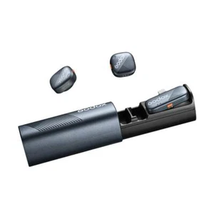 Godox Cube SL Kit2 - Imagen 1 de 5