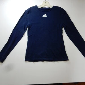 CAMISETA ADIDAS AMPLIFIER T MANGA LARGA MUJER XS MUJER TEE - Imagen 1 de 6