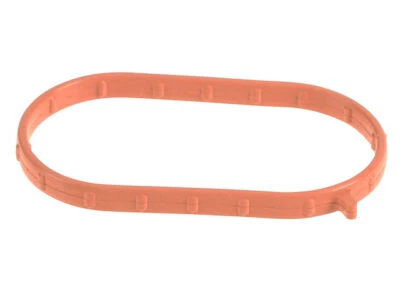 Junta de colector de admisión inferior genuina para Hyundai Santa Fe 2013-2018 84719XS 2016 Foto 1 de 2