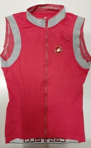 Maglie da ciclismo Castelli per donna | Acquisti Online su eBay