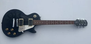 James Hetfield Signed Autographed Metallica Full Size Guitar PSA/DNA - Picture 1 of 2